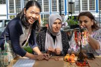 images/series/wijkfestival-oost-2026/Wijkfestival-Oost-2026 (021).jpg